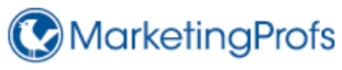 MarketingProfs logo