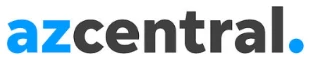 azcentral logo