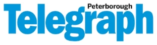 Peterborough Telegraph logo