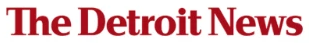 The Detroit News logo