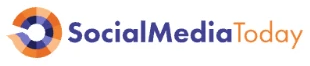 Social Media Today logo