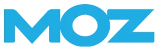 Moz logo