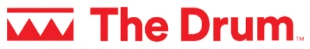 The Drum logo
