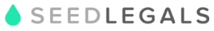 SeedLegals logo