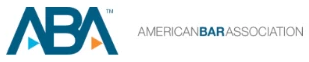 American Bar Association logo