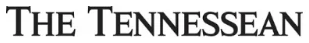 The Tennessean logo