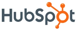 HubSpot logo